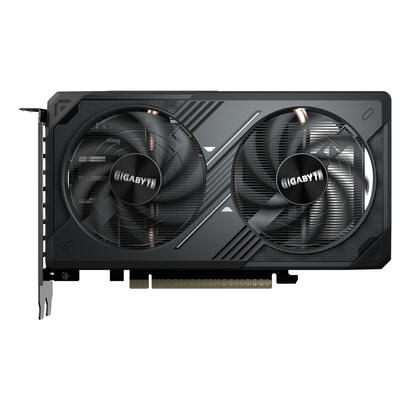 tarjeta-grafica-rtx-5050-8gb-gigabyte-windforce-oc-gddr6