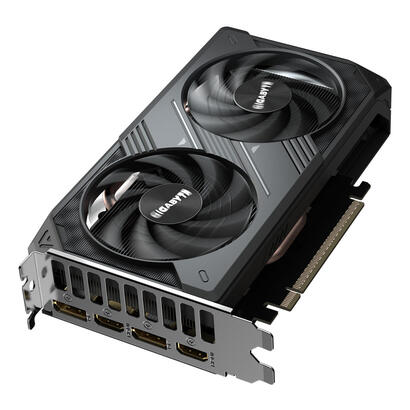 tarjeta-grafica-rtx-5050-8gb-gigabyte-windforce-oc-gddr6