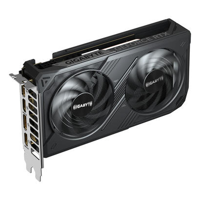 tarjeta-grafica-rtx-5050-8gb-gigabyte-windforce-oc-gddr6