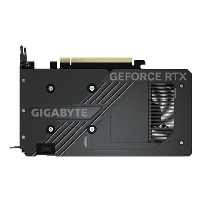 tarjeta-grafica-rtx-5050-8gb-gigabyte-windforce-oc-gddr6