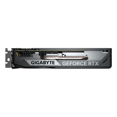 tarjeta-grafica-rtx-5050-8gb-gigabyte-windforce-oc-gddr6