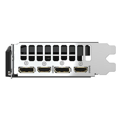 tarjeta-grafica-rtx-5050-8gb-gigabyte-windforce-oc-gddr6