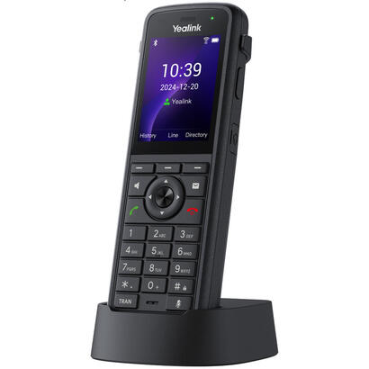 yealink-wi-fi-handset-ax86r