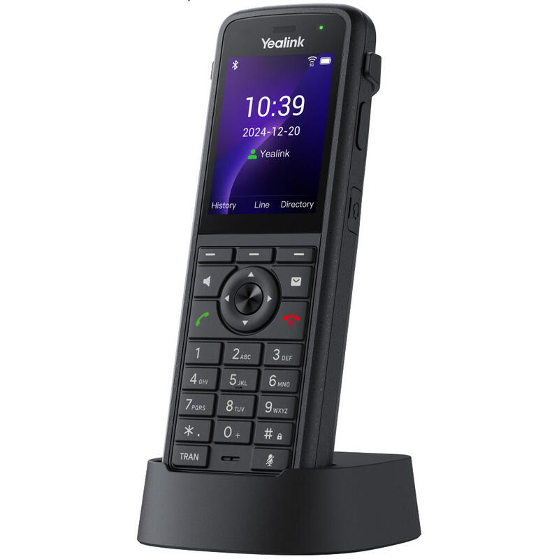 yealink-ax86r-telefono-voip-negro-1301221