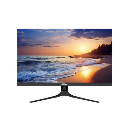 monitor-lcd-27dhi-lm27-f400-dahua