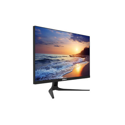 monitor-lcd-27dhi-lm27-f400-dahua