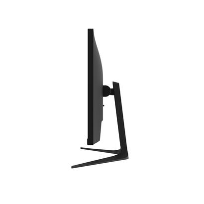 monitor-lcd-27dhi-lm27-f400-dahua