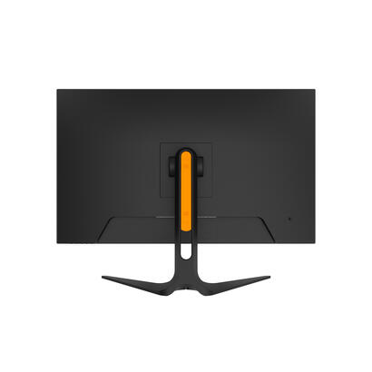 monitor-lcd-27dhi-lm27-f400-dahua