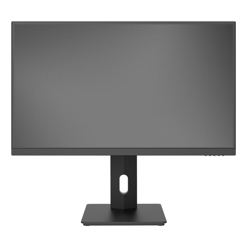 monitor-lcd-27dhi-lm27-u401a-dahua monitor-lcd-27dhi-lm27-u401a-dahua