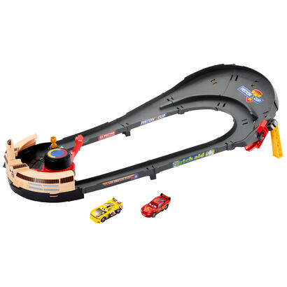 pista-nascar-cars-disney-pixar