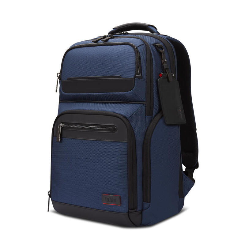 mochila-lenovo-16-thinkpad-executive-backpack