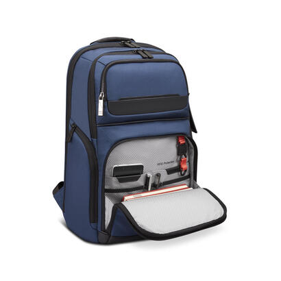 mochila-lenovo-16-thinkpad-executive-backpack