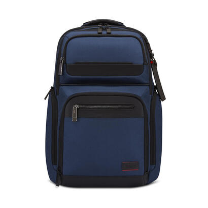 mochila-lenovo-16-thinkpad-executive-backpack