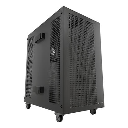 caja-pc-e-atx-case-ai-pro-1500-workstation-uk801542-negra