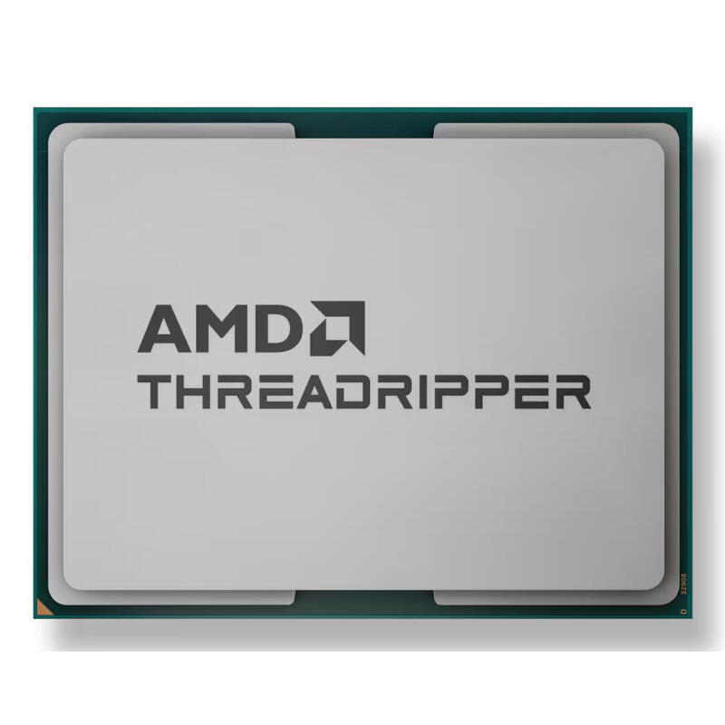 procesador-amd-ryzen-threadripper-9970x-4-ghz-128-mb-l3-bandeja-100-000001594 procesador-amd-ryzen-threadripper-9970x-4-ghz-128-mb-l3-bandeja-100-000001594