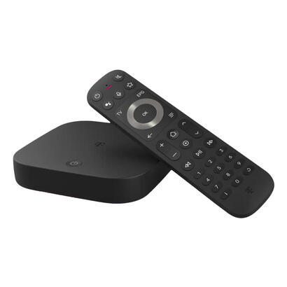 telekom-magentatv-one-2-gen-negro-4k-ultra-hd-wifi-ethernet