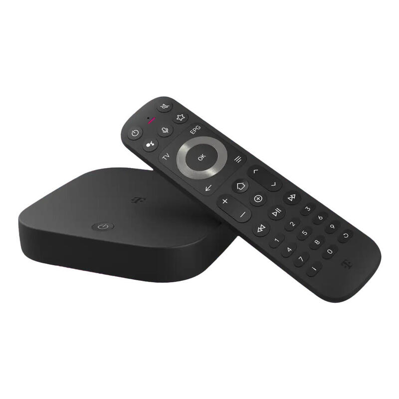 telekom-magentatv-one-schwarz-2-gen
