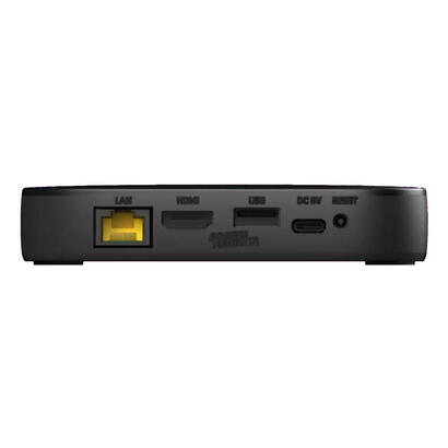 telekom-magentatv-one-2-gen-negro-4k-ultra-hd-wifi-ethernet