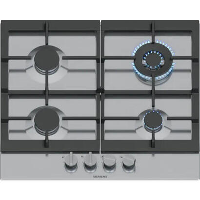 encimera-de-gas-siemens-ec6a5hi90-hobs-negro-acero-inoxidable-integrado-60-cm-4-zonas