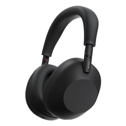 auriculares-sony-wh-1000xm6-inalambrico-y-alambrico-diadema-musicauso-diario-usb-tipo-c-bluetooth-negro-wh1000xm6bce7