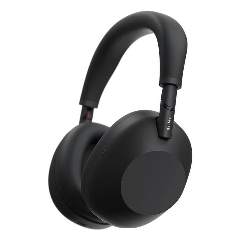 auriculares-sony-wh-1000xm6-inalambrico-y-alambrico-diadema-musicauso-diario-usb-tipo-c-bluetooth-negro-wh1000xm6bce7
