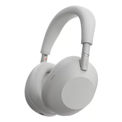 auriculares-sony-wh-1000xm6-inalambrico-y-alambrico-diadema-musicauso-diario-usb-tipo-c-bluetooth-gris-wh1000xm6sce7