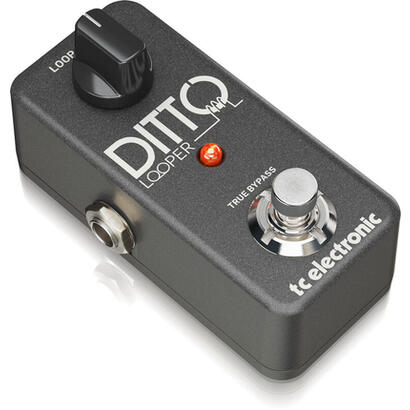tc-electronic-ditto-looper-looper