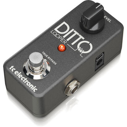 tc-electronic-ditto-looper-looper