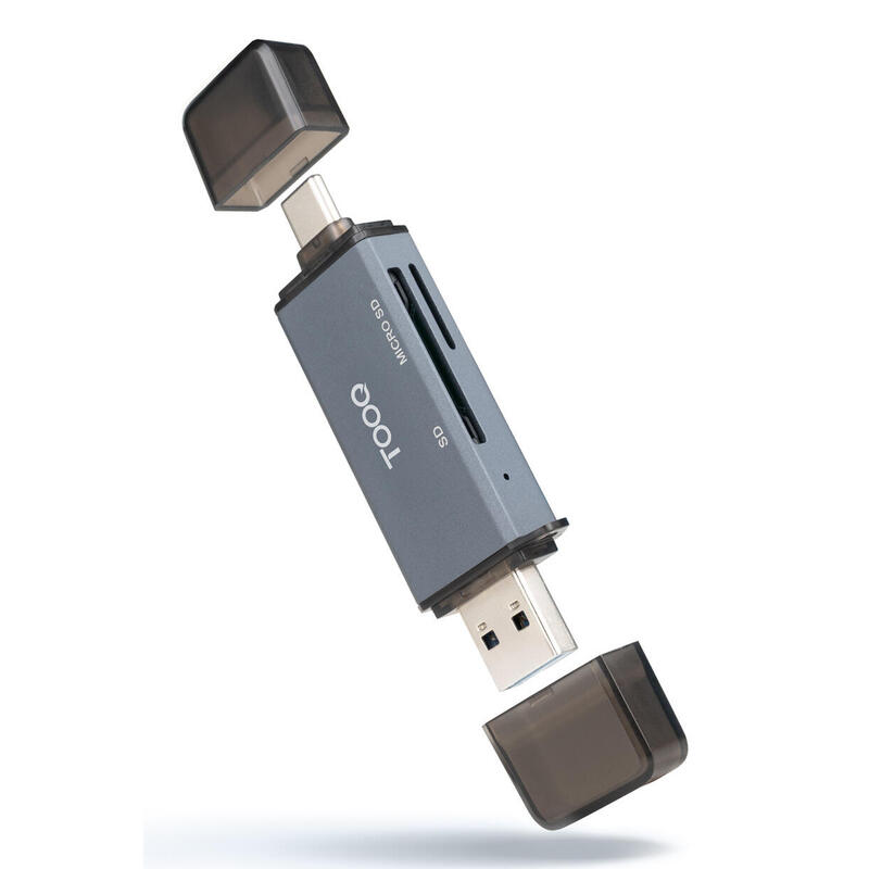 lector-tarjetas-usb30-usb-cusb-a-sdtf-gris