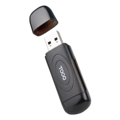 lector-tarjetas-usb-a-30-sdtf-negro
