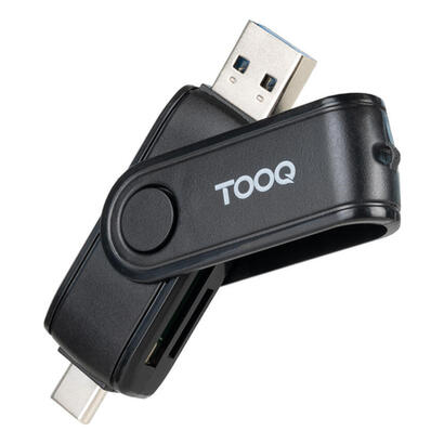 lector-tarjetas-usb-c-20usb-a-30-sdtf-negro