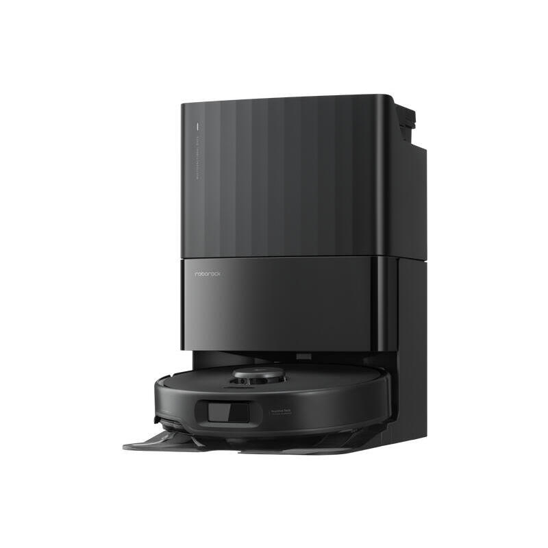 xiaomi-vacuum-cleaner-roborock-qrevo-edge-5v1-black-eu xiaomi-vacuum-cleaner-roborock-qrevo-edge-5v1-black-eu