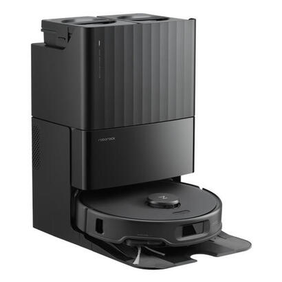 robot-aspirador-roborock-qres52-00-negro