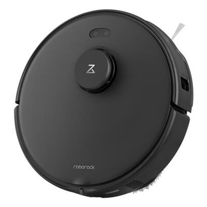 robot-aspirador-roborock-qres52-00-negro