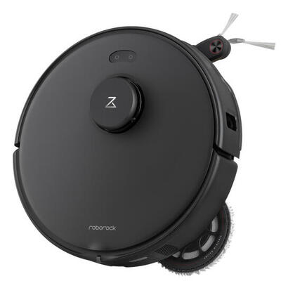 robot-aspirador-roborock-qres52-00-negro