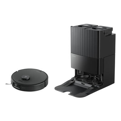 xiaomi-vacuum-cleaner-roborock-qrevo-edge-5v1-black-eu