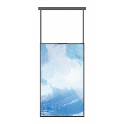 dahua-technology-dhi-ldh55-wai200k-pantalla-de-senalizacion-1397-cm-55-led-3000-cd-m-full-hd-negro-procesador-incorporado-androi