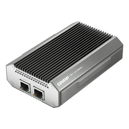 qnap-qna-uc10g2t-adaptador-de-red-usb4-thunderbolt-4-10gb-ethernet-x-2