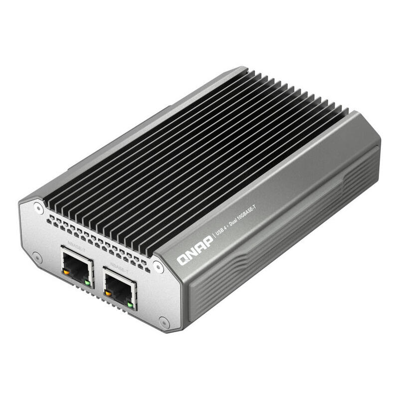 qnap-qna-uc10g2t-adaptador-de-red-usb4-thunderbolt-4-10gb-ethernet-x-2