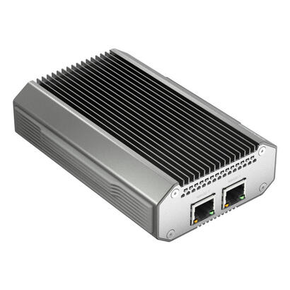 qnap-qna-uc10g2t-adaptador-de-red-usb4-thunderbolt-4-10gb-ethernet-x-2