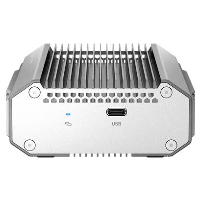 qnap-qna-uc10g2t-adaptador-de-red-usb4-thunderbolt-4-10gb-ethernet-x-2