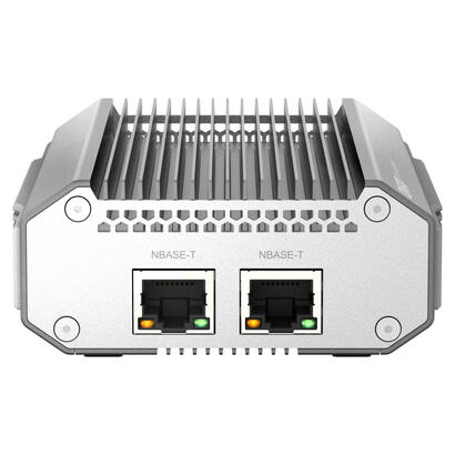 qnap-qna-uc10g2t-adaptador-de-red-usb4-thunderbolt-4-10gb-ethernet-x-2