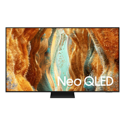 samsung-qe75qn70fau-1905-cm-75-4k-ultra-hd-smart-tv-wifi-negro
