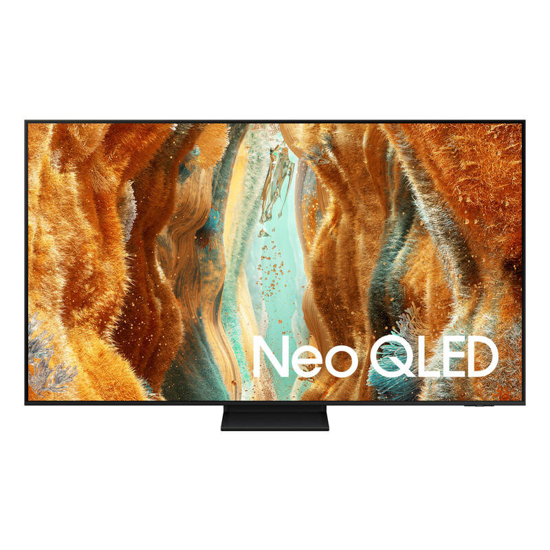 samsung-qe75qn70fau-1905-cm-75-4k-ultra-hd-smart-tv-wifi-negro