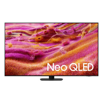 samsung-qn90f-qe75qn90fat-1905-cm-75-4k-ultra-hd-smart-tv-wifi-negro-titanio