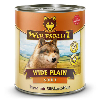 wolfsblut-adult-wide-plain-cabello-adulto-800-g
