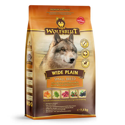 wolfsblut-adult-small-breed-wide-plain-75-kg-adulto-cabello