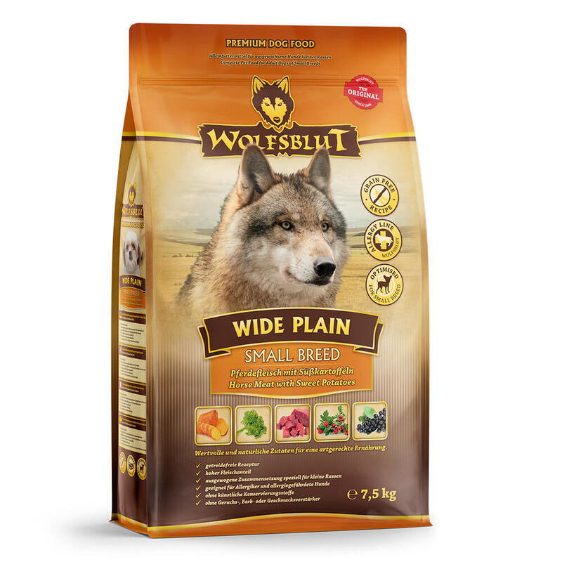 wolfsblut-adult-small-breed-wide-plain-75-kg-adulto-cabello