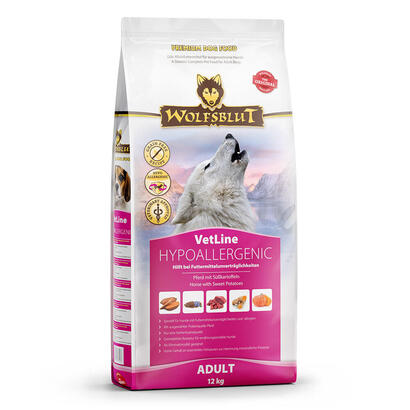 wolfsblut-vetline-hypoallergenic-12-kg-adulto-cabello