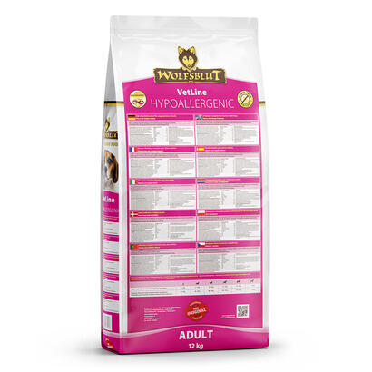 wolfsblut-vetline-hypoallergenic-12-kg-adulto-cabello